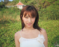 ����������