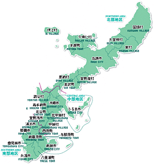 ����}�b�v