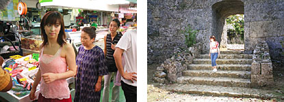 �I�[�����ꃍ�P